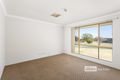 Property photo of 9 School Road Yarloop WA 6218