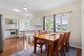 Property photo of 10 Vereker Street Coopers Plains QLD 4108