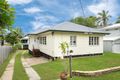 Property photo of 10 Vereker Street Coopers Plains QLD 4108