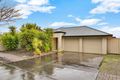 Property photo of 3 McCallum Road Freeling SA 5372