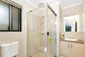 Property photo of 3 McCallum Road Freeling SA 5372