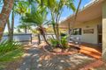 Property photo of 67 Oleander Avenue Kawungan QLD 4655