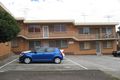 Property photo of 2/1 Allard Street Brunswick West VIC 3055