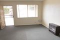Property photo of 2/1 Allard Street Brunswick West VIC 3055
