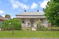 Property photo of 40 Sharp Street Yarrawonga VIC 3730