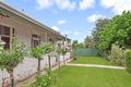 Property photo of 40 Sharp Street Yarrawonga VIC 3730