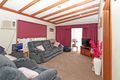 Property photo of 40 Sharp Street Yarrawonga VIC 3730