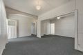 Property photo of 72 Mashobra Street Mitchelton QLD 4053