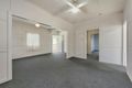 Property photo of 72 Mashobra Street Mitchelton QLD 4053