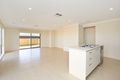 Property photo of 10 Grace Court Beveridge VIC 3753
