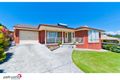 Property photo of 21 Buckingham Drive Howrah TAS 7018