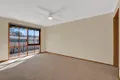 Property photo of 14 Coomb Street Taggerty VIC 3714