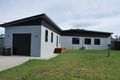 Property photo of 2 Kruvale Court Primrose Sands TAS 7173
