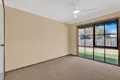 Property photo of 14 Coomb Street Taggerty VIC 3714