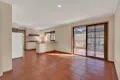 Property photo of 14 Coomb Street Taggerty VIC 3714