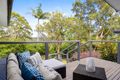 Property photo of 10 Glenelg Place St Ives Chase NSW 2075