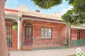 Property photo of 237 Raglan Street Preston VIC 3072