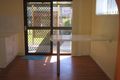 Property photo of 17 Bambarra Street Southport QLD 4215