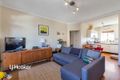 Property photo of 6/3 Grandview Grove Dulwich SA 5065