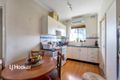 Property photo of 6/3 Grandview Grove Dulwich SA 5065