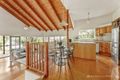 Property photo of 2 Durham Road Surrey Hills VIC 3127