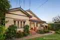 Property photo of 2 Durham Road Surrey Hills VIC 3127