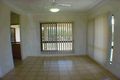 Property photo of 25 Cockatoo Circuit Douglas QLD 4814