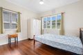 Property photo of 10 Vereker Street Coopers Plains QLD 4108