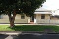 Property photo of 38 Queen Street Colac VIC 3250