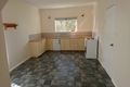 Property photo of 38 Queen Street Colac VIC 3250