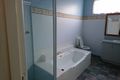 Property photo of 38 Queen Street Colac VIC 3250