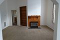 Property photo of 38 Queen Street Colac VIC 3250