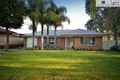 Property photo of 3 Alkira Court Springdale Heights NSW 2641