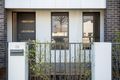 Property photo of 58 Redward Avenue Lightsview SA 5085
