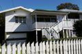 Property photo of 15 Perkins Street Sandgate QLD 4017