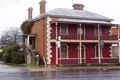 Property photo of 41 Keppel Street Bathurst NSW 2795