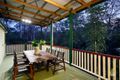 Property photo of 88 Red Cedar Road Pullenvale QLD 4069