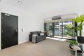 Property photo of 23/474 Murray Street Perth WA 6000