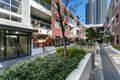 Property photo of 23/474 Murray Street Perth WA 6000