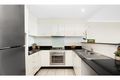 Property photo of 806/16 Meredith Street Bankstown NSW 2200