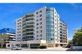 Property photo of 806/16 Meredith Street Bankstown NSW 2200