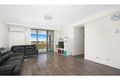 Property photo of 806/16 Meredith Street Bankstown NSW 2200