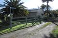 Property photo of 8 Worth Street Wootton NSW 2423