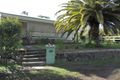 Property photo of 8 Worth Street Wootton NSW 2423