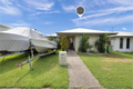 Property photo of 21 Elgans Parade Rural View QLD 4740