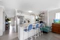 Property photo of 21 Elgans Parade Rural View QLD 4740