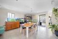 Property photo of 21 Elgans Parade Rural View QLD 4740