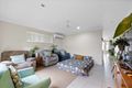 Property photo of 21 Elgans Parade Rural View QLD 4740