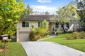 Property photo of 10 Glenelg Place St Ives Chase NSW 2075