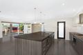 Property photo of 45 Mataram Road Woongarrah NSW 2259